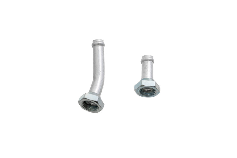 Megan Racing Lexus GS300 98-05 (EXC GS400) Radiator - MR-RT-LG98