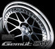 Leon Hardiritt Gemut SW 21x11.5