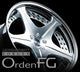 Leon Hardiritt Orden FG 21x11.5