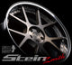 Leon Hardiritt Stein Zenith 22x8.5