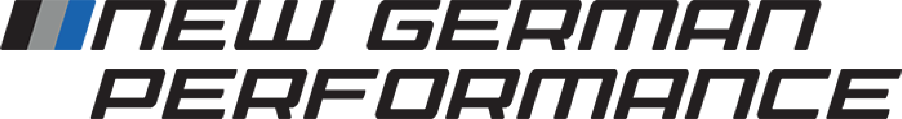 Brembo 350x34x68a 72V T3 Disc - RH