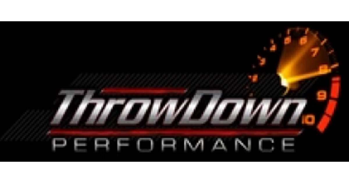 Tein 05-09 Subaru Legacy BL6/9 BP6/9 Endura Pro Plus Shock Kit