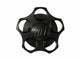 Turbosmart GM LS Notch Black Oil Cap
