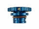 Turbosmart GM LS Notch Blue Oil Cap