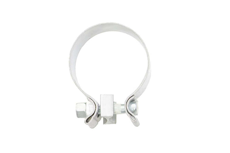 Megan Racing Toyota GR Corolla 2023+ Midpipe (Two Piece) - LWT-MIDPIPE-TGRC23