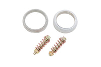 Megan Racing Toyota GR Corolla 2023+ Midpipe (Single Piece) - LW-MIDPIPE-TGRC23-V2