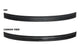 LEXON - Rear Roof Wing- Lexus IS 300 / 350 (2021+), Lexus IS500 (2022+)