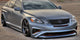 Lexus GS430/350/300 2WD/ 2006+ (UZS190/GRS191)#2936
