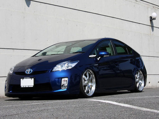 Air Runner Air Suspension Struts - Toyota Prius 2010+ (ZVW30) Basic Ver. #3101