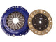 Spec 03-06 350z Stage 3+ Clutch kit