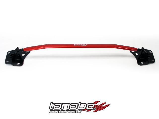 Tanabe Sustec Front Strut Tower Bar 03-06 350Z