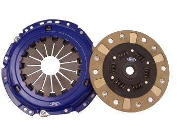 Spec 03-06 350z Stage 4 Clutch kit