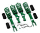 Tein 90-96 Nissan 300ZX (Z32) Street Advance Z Coilovers