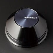 WedsSport TC105X Hub Centric Center Cap 73mm to 67.1mm 52909