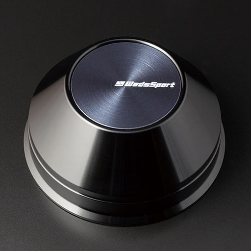 WedsSport TC105X Hub Centric Center Cap 73mm to 67.1mm 52909
