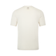 Sparco T-Shirt Circuit Tri Chrcl XL