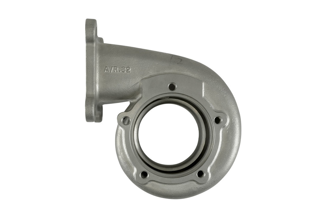 Turbosmart B Frame T4 0.82AR 62mm Turbine Housing