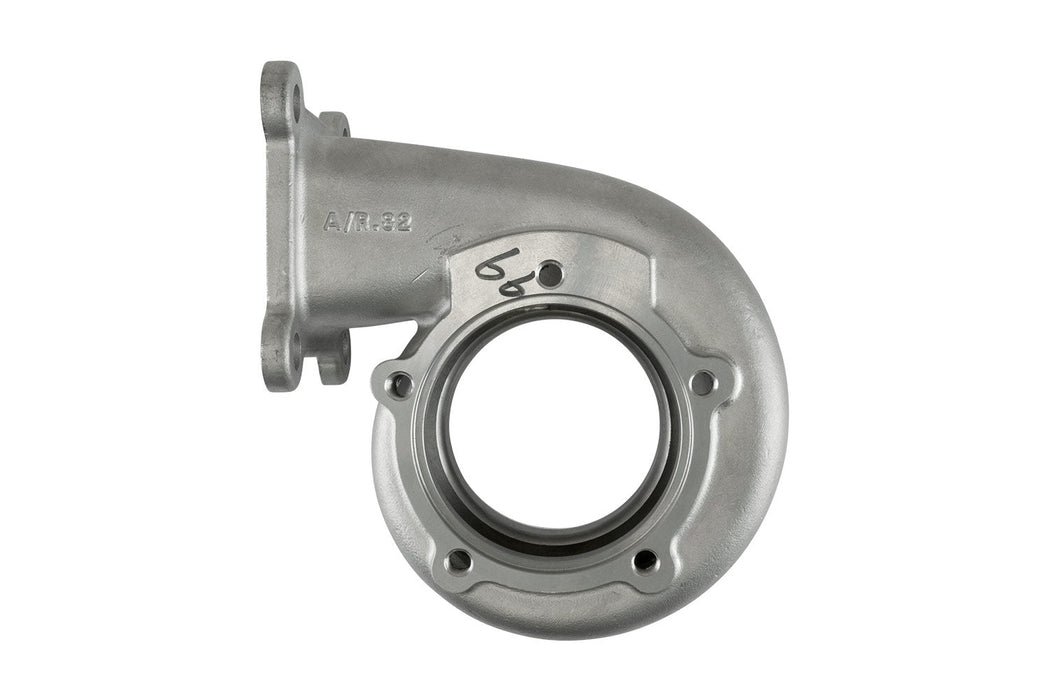 Turbosmart B Frame T4 0.82AR 66mm Turbine Housing