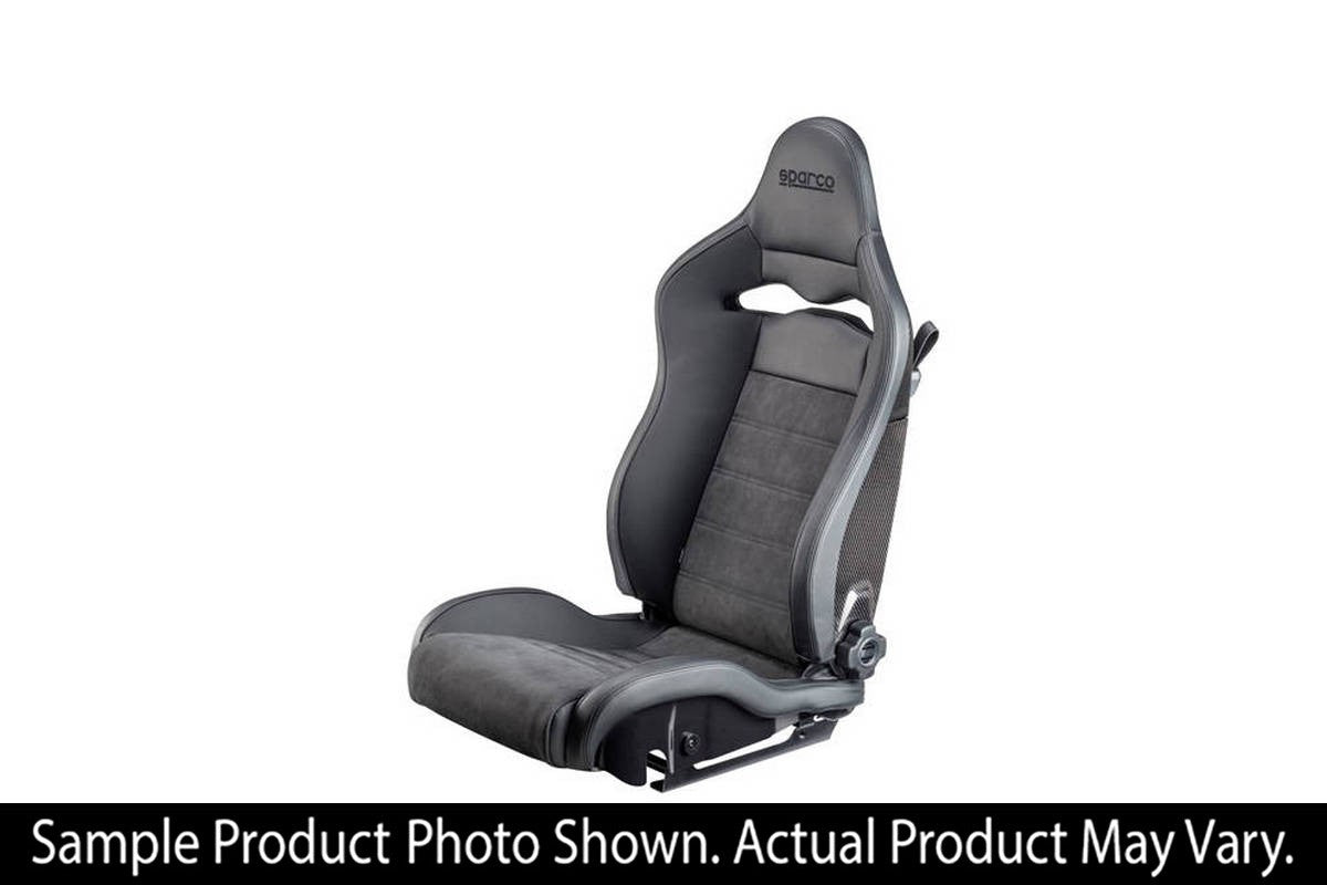Reclinable Seats