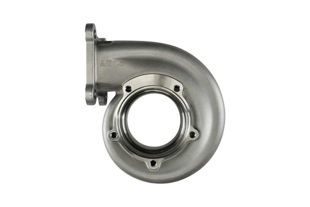 Turbosmart B Frame T4 Divided 1.00AR 70mm Turbine Housing