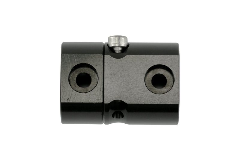Turbosmart Modular Block Endcap Replacement