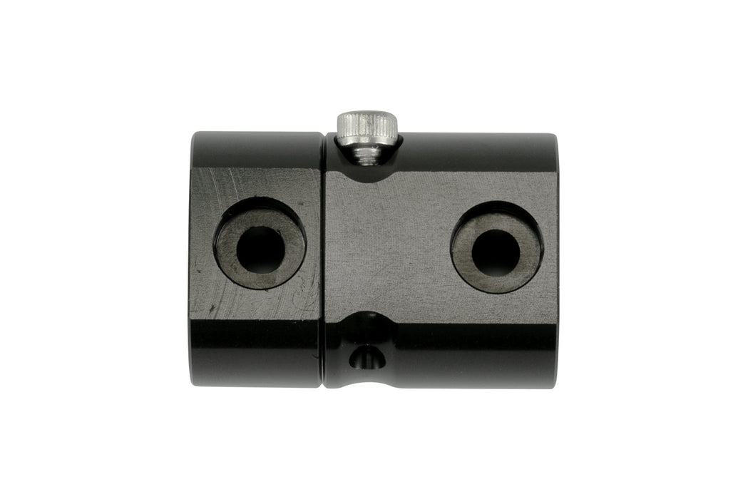 Turbosmart Modular Block Endcap Replacement