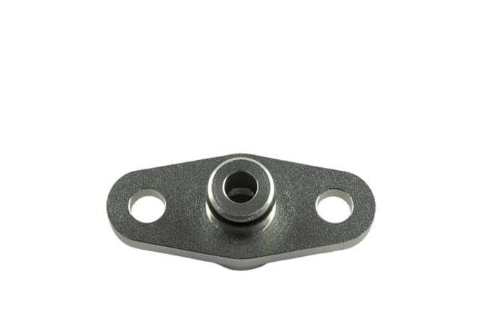Turbosmart FPR Adapter Subaru/Nissan/Mazda