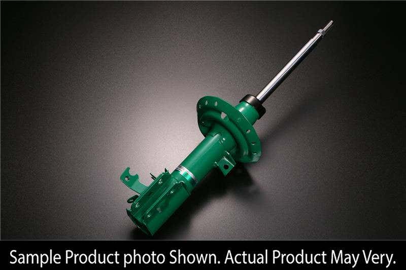 Tein 08-12 Honda Accord (CP2) EnduraPro Front Right Shock