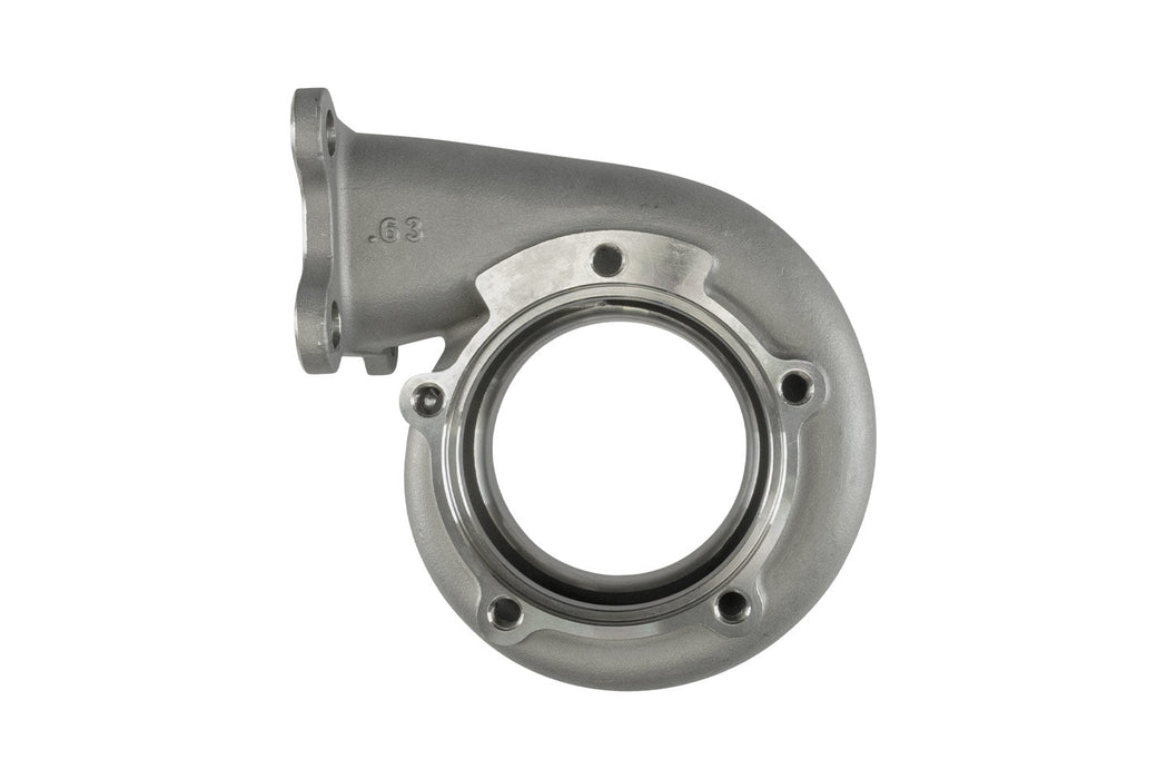 Turbosmart B Frame T3 0.63AR 66mm Turbine Housing