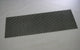 Aimgain Pure VIP EXE Lexus ES300 F-Sport Muffler Finisher