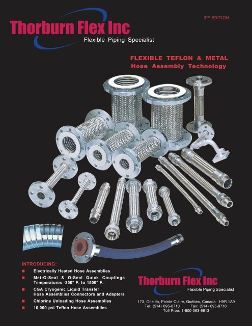 Energy Suspension .875 X .406 X 1.875 Bulk Inner Sleeve
