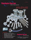 Energy Suspension .875 X .406 X 1.875 Bulk Inner Sleeve