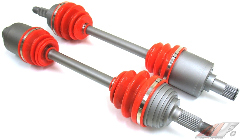 Spec 94-00 Acura Integra Stage 1 Clutch Kit