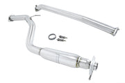 Megan Racing Honda Civic 2012-2013 LX/DX/EX (Coupe Only, Excludes Si) - OE-RS - MR-ABE-HC12T2-SRT+M