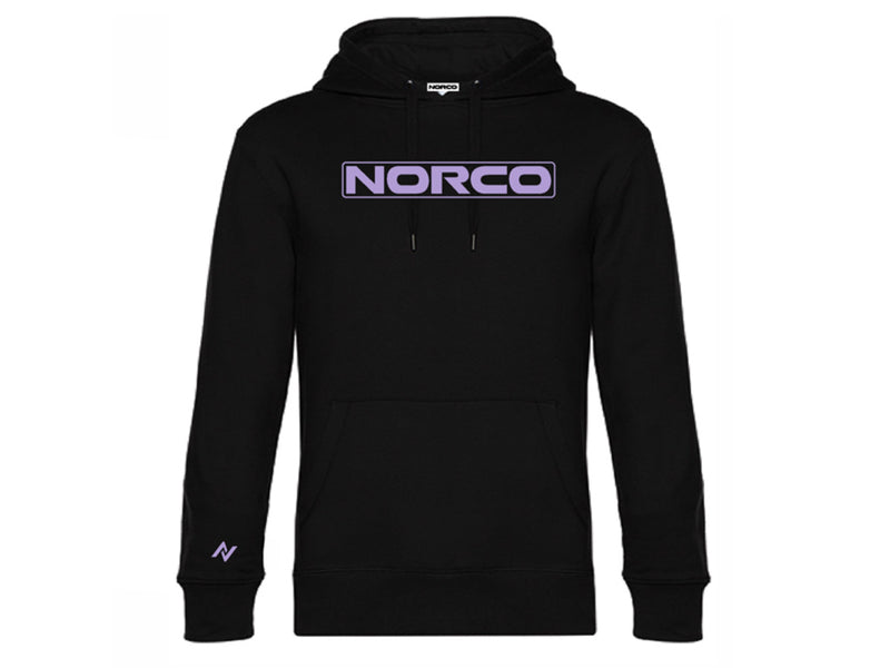 Sparco Sweatshirt Hooded WWW Royal LRG
