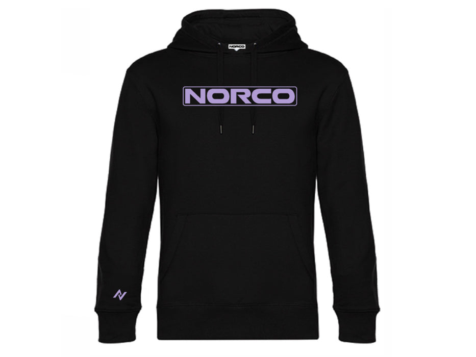 Sparco Sweatshirt Hooded WWW Royal LRG