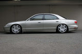 Air Runner Air Suspension Struts - Mazda Millenia 1995-2002 (TA5P/TAP) #3000