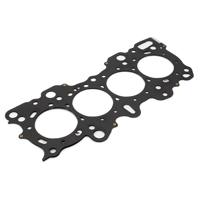 BLOX Racing Honda B20B MLS Head Gasket 84mm Bore 0.030in Thick