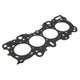 BLOX Racing Honda B20B MLS Head Gasket 84mm Bore 0.030in Thick