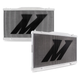 Mishimoto 2023+ Honda Civic Type-R Performance Aluminum Radiator