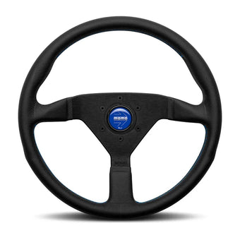 Momo Steering Wheels
