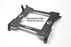 Sparco Base Ford F150/Lightning 99-04