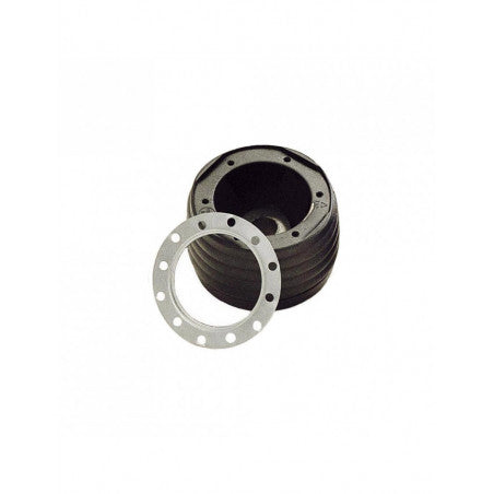 Sparco Steering Wheel Hub Mazda Mx6 & 626 93+