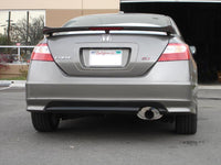 Megan Racing Honda Civic Si 2006-2011 (Coupe Only) - OE-RS - MR-ABE-HC06SI+M