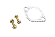 Megan Racing Hyundai Elantra Sport (Turbo) 17-20 Exhaust System - MR-ABE-HYE17S