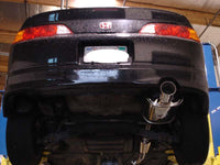 Megan Racing Acura RSX 02-06 - OE-RS - MR-CBS-AR02NS