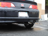 Megan Racing Acura RSX 02-06 - OE-RS - MR-CBS-AR02NS