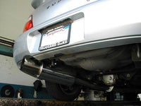 Megan Racing Honda Civic 01-04 EX - Drift Spec - MR-CBS-G
