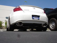 Megan Racing Honda Accord V6 Coupe 08-12 - OE-RS - MR-CBS-HA082DV6-R+M