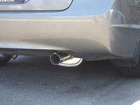 Megan Racing Honda Civic 06-11 Sedan (Excludes Si) - OE-RS - MR-CBS-HC064D